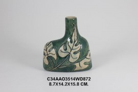 Small Vase