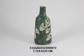 Small Vase