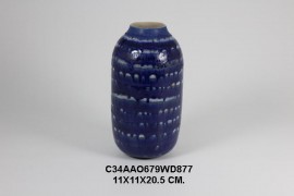 Small Vase