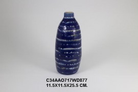 Small Vase