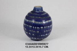 Small Vase