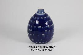 Small Vase