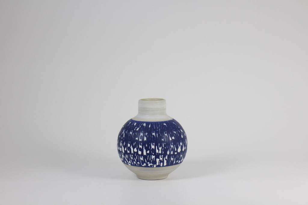 Small Vase