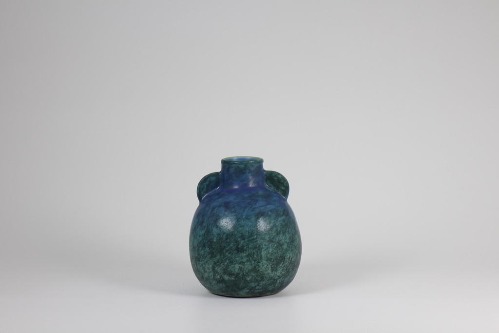 Small Vase