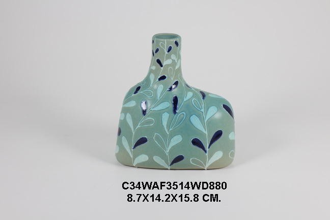 Small Vase