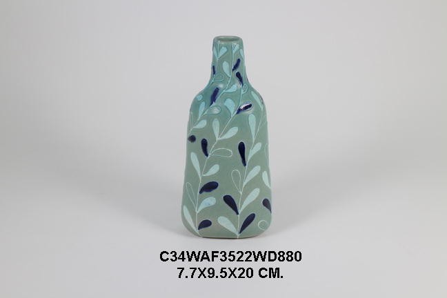 Small Vase