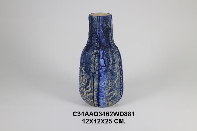 Small Vase