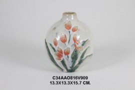 Small Vase