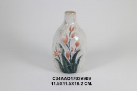 Small Vase