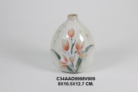 Small Vase