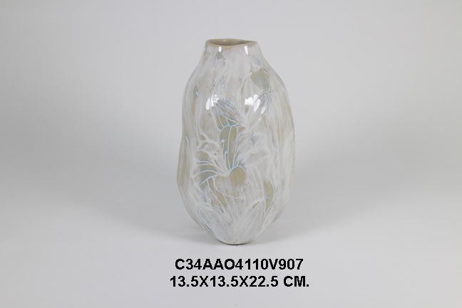 Small Vase