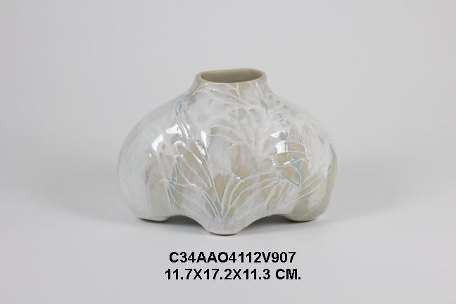 Small Vase