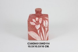 Small Vase