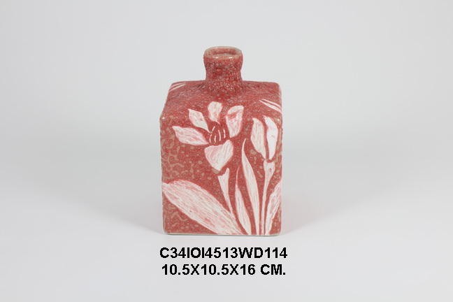 Small Vase