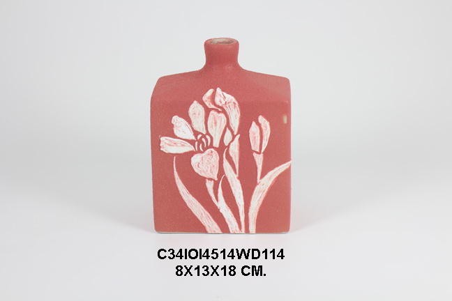 Small Vase