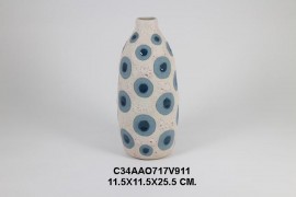 Small Vase