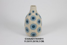 Small Vase