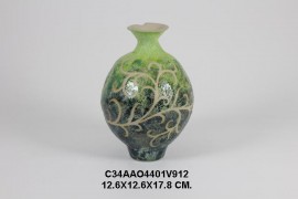 Small Vase