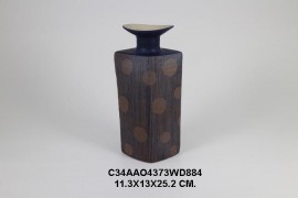 Small Vase