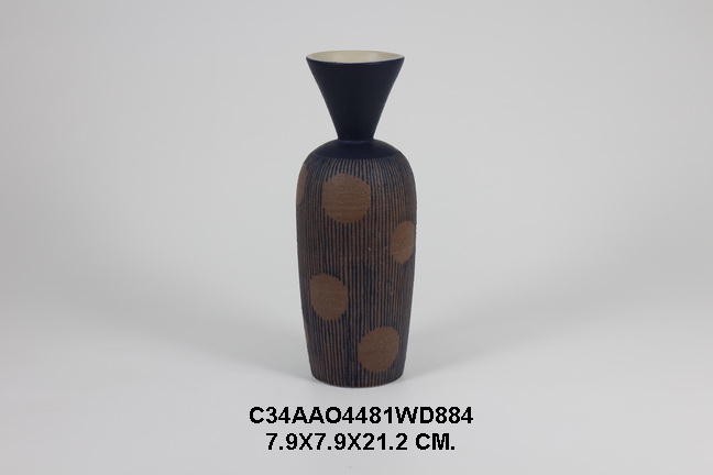 Small Vase