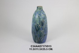 Small Vase