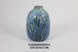 Small Vase