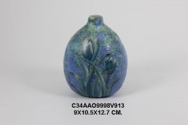 Small Vase