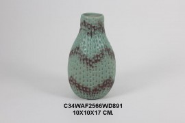 Small Vase