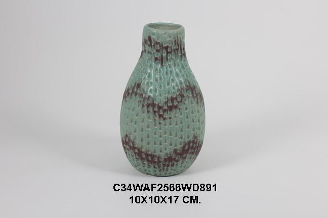 Small Vase