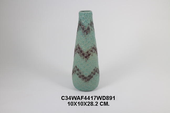 Small Vase