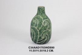 Small Vase