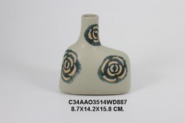 Small Vase