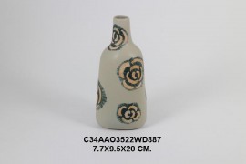 Small Vase