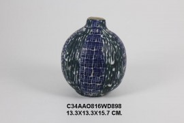 Small Vase