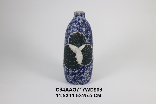 Small Vase