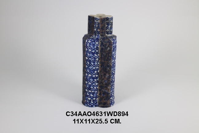 Small Vase