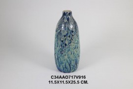 Small Vase