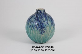 Small Vase