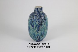 Small Vase