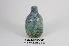 Small Vase