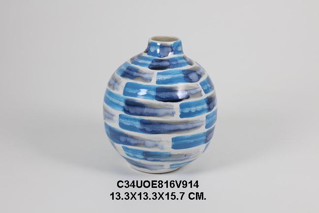 Small Vase