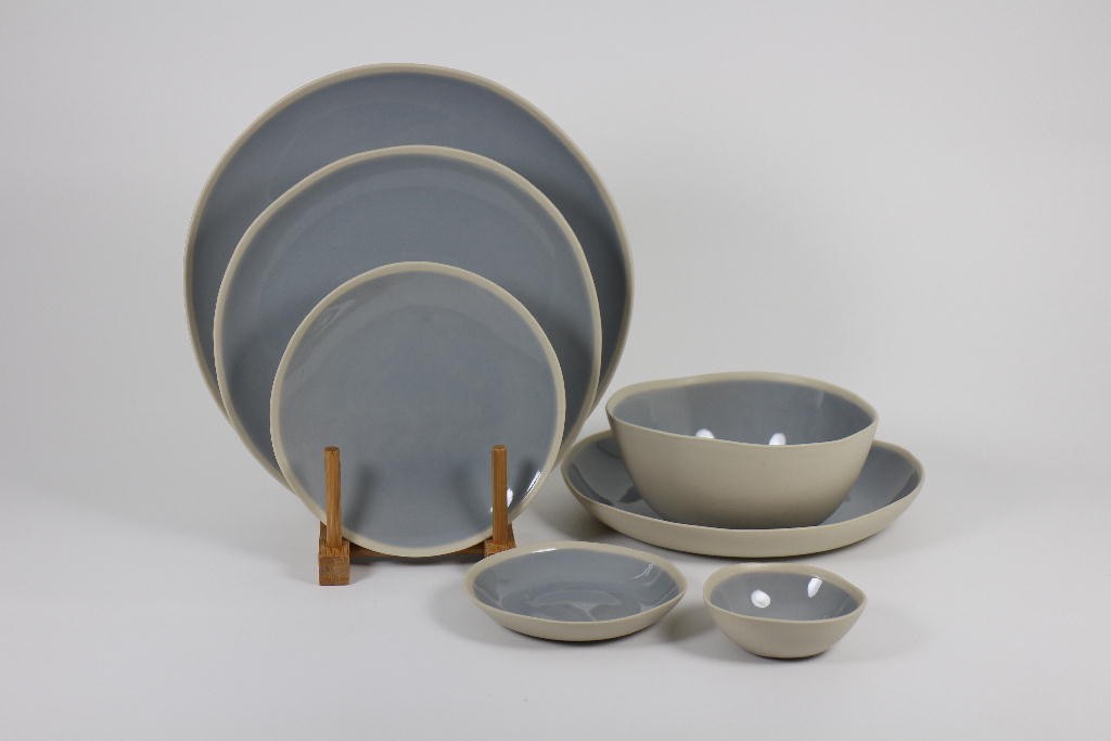 Tableware