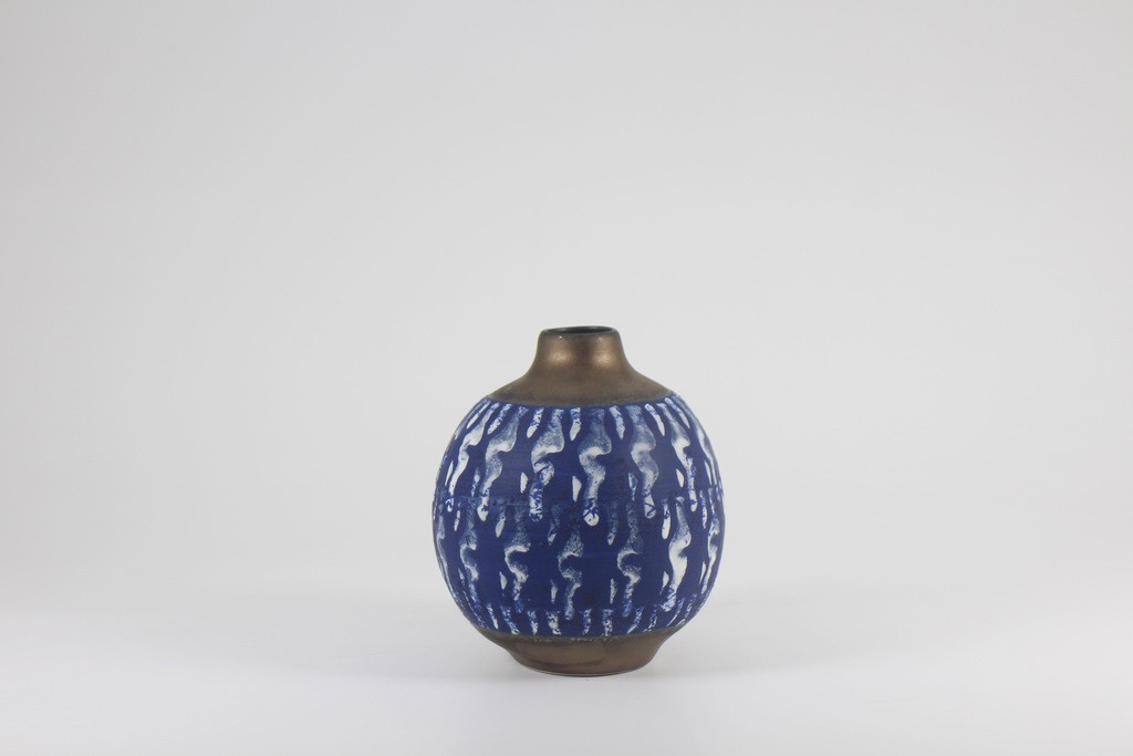 Small Vase