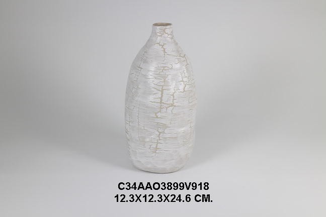 Small Vase