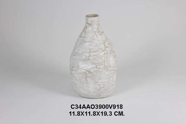 Small Vase