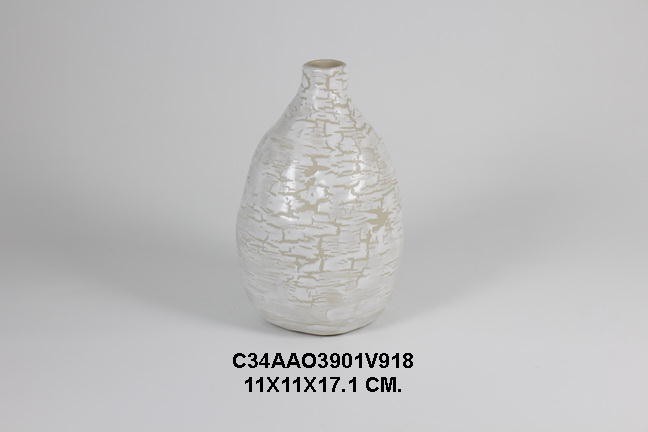 Small Vase