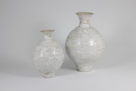 Small Vase