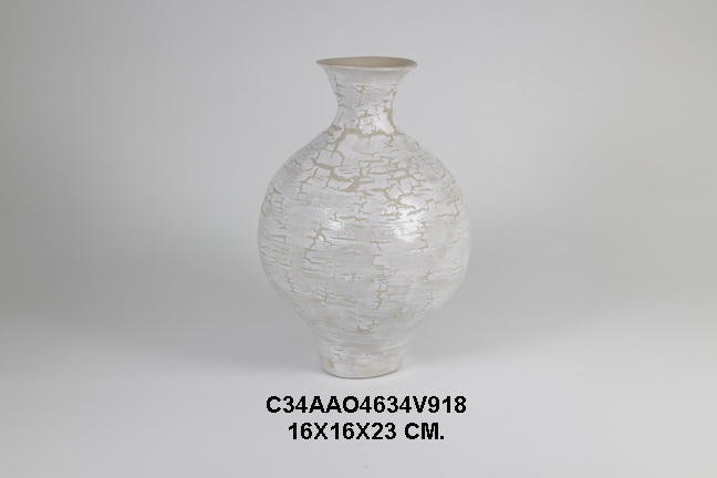 Small Vase