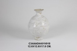 Small Vase