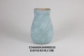 Small Vase